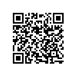 ASPI-0310FS-1R0N-T2 QRCode