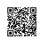 ASPI-0310FS-220M-T2 QRCode