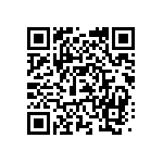 ASPI-0310FS-3R3M-T2 QRCode