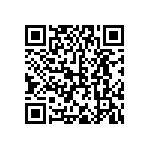 ASPI-0310FSSA-6R8M-T4 QRCode