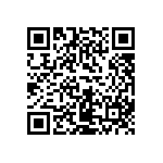 ASPI-0312FSSA-6R8M-T4 QRCode