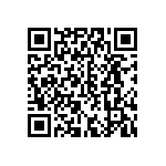 ASPI-0315FS-150M-T2 QRCode