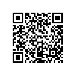 ASPI-0315FSSA-330M-T3 QRCode