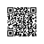 ASPI-0315S-100M-T QRCode