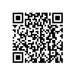 ASPI-0315S-150M-T QRCode