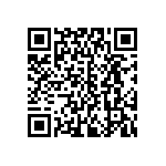 ASPI-0315S-220M-T QRCode