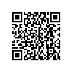 ASPI-0315S-470M-T QRCode