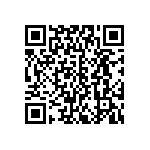 ASPI-0315S-5R6M-T QRCode