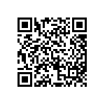 ASPI-0316S-1R8N-T3 QRCode