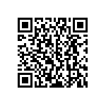 ASPI-0316S-8R2N-T3 QRCode