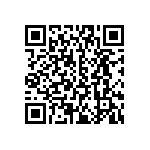 ASPI-0320S-120M-T3 QRCode