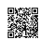 ASPI-0320S-4R7N-T3 QRCode