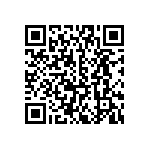 ASPI-0320S-5R6N-T3 QRCode