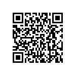 ASPI-0403-1R4M-T QRCode