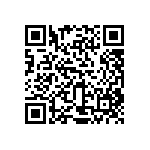 ASPI-0403-220K-T QRCode