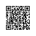 ASPI-0403-2R2M-T QRCode