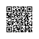 ASPI-0403-5R6M-T QRCode