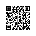 ASPI-0403H-3R3M-T QRCode