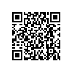 ASPI-0403H-470K-T QRCode