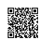 ASPI-0403H-680K-T QRCode