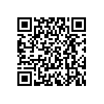 ASPI-0403H-6R8K-T QRCode