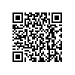 ASPI-0403S-100M-T QRCode