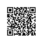 ASPI-0403S-151M-T QRCode