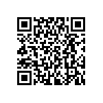 ASPI-0403S-220M-T QRCode