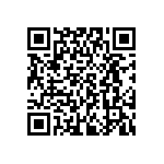 ASPI-0403S-221M-T QRCode