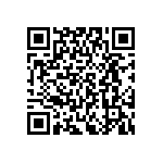 ASPI-0403S-680M-T QRCode