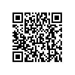 ASPI-0410FS-470M-T35 QRCode