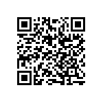 ASPI-0412FS-2R2M-T4 QRCode