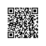 ASPI-0412S-100M-T3 QRCode