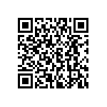 ASPI-0412S-270M-T3 QRCode