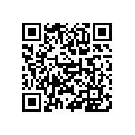 ASPI-0428S-330M-T QRCode