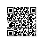 ASPI-0428S-3R9M-T QRCode