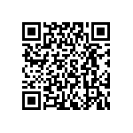 ASPI-0428S-470M-T QRCode