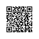 ASPI-0428S-4R7M-T QRCode