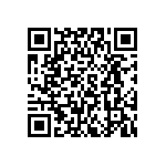 ASPI-0428S-5R6M-T QRCode