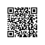 ASPI-0503H-150M-T QRCode