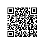 ASPI-0503H-151K-T QRCode