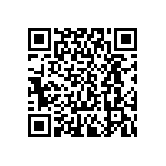 ASPI-0503H-270K-T QRCode