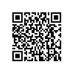 ASPI-0504-120K-T QRCode