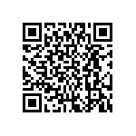 ASPI-0504-150K-T QRCode