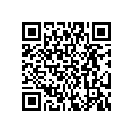 ASPI-0504-151K-T QRCode