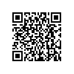 ASPI-0504-181K-T QRCode