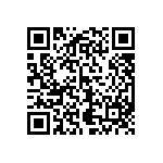 ASPI-0520LR-2R2M-T2 QRCode