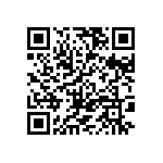 ASPI-0530HI-1R0M-T2 QRCode