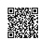 ASPI-0602S-101M-T QRCode