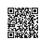 ASPI-0602S-270M-T QRCode